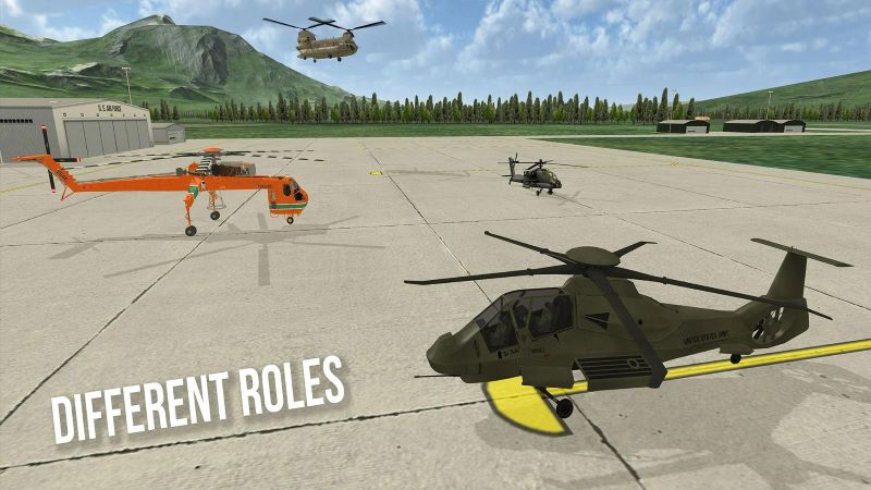 helicopter-sim-flight-simulato-mod Helicopter Sim Flight Simulato mod