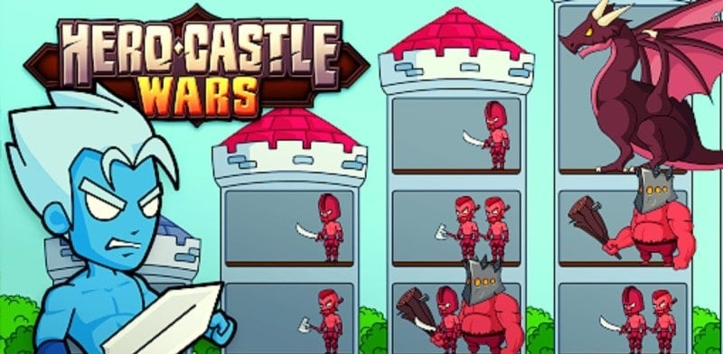 hero-castle-wars-1