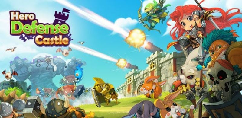 hero-defense-castle-1