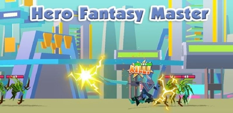 hero-fantasy-master-1