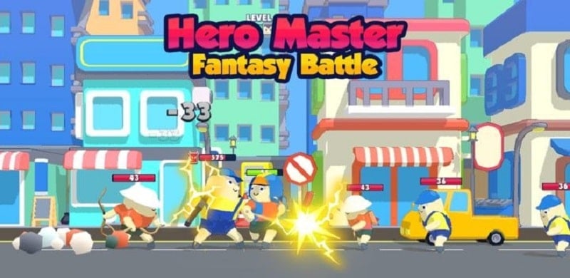hero-master-1