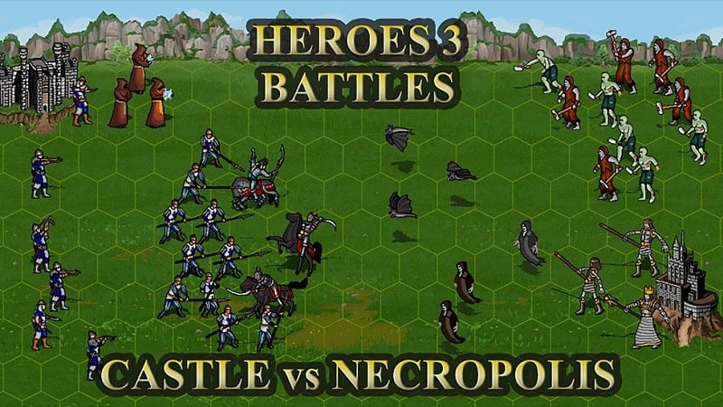heroes-3-1