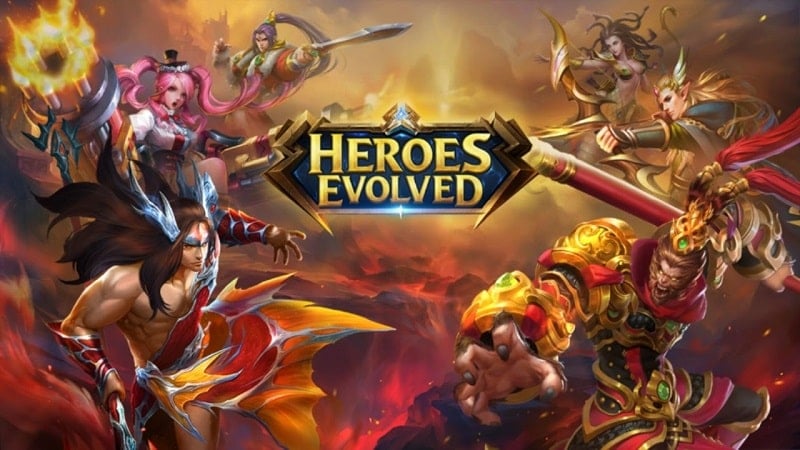 heroes-evolved-1
