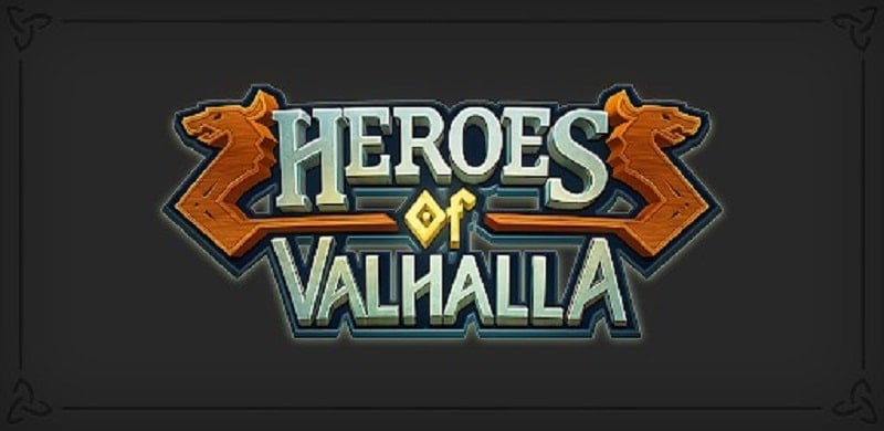 heroes-of-valhalla-1-1