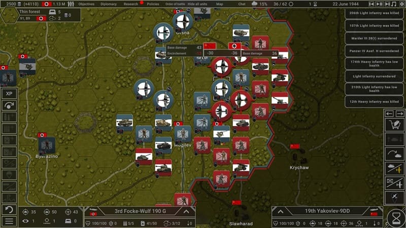 hex-of-steel-1