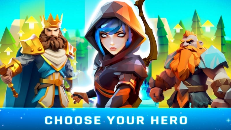 hexapolis-apk-mod Hexapolis apk mod