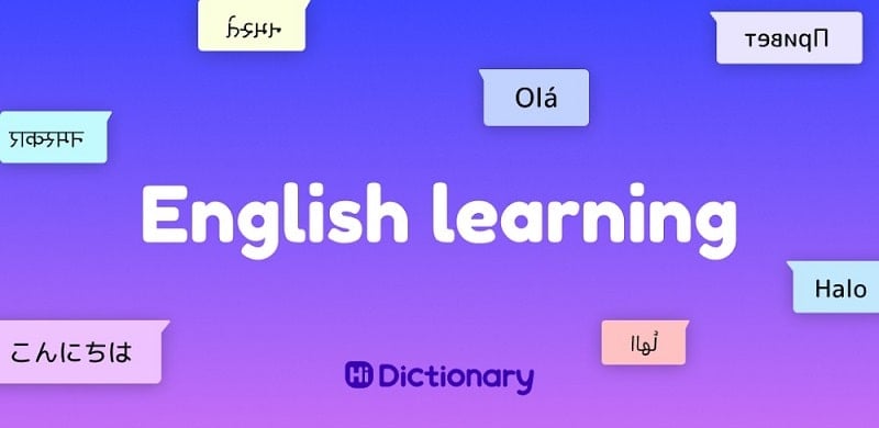 hi-dictionary-1-1