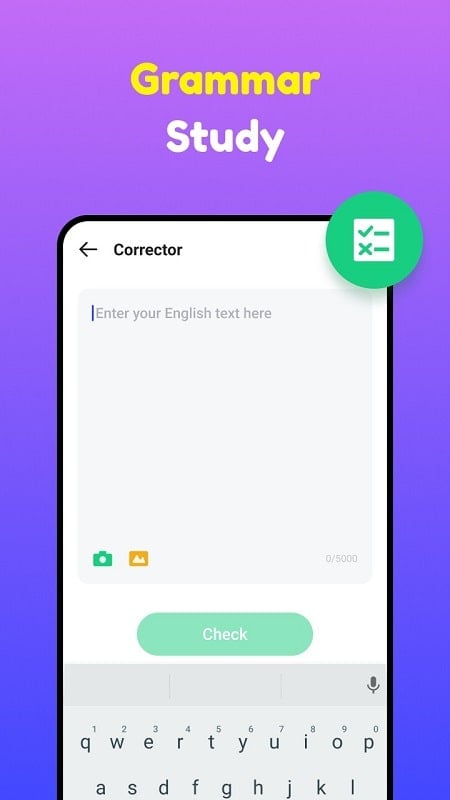 Hi Dictionary mod apk free