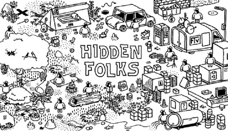 hidden-folks-1
