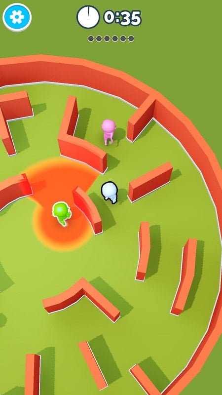 hide-n-seek-mod Hide N Seek mod