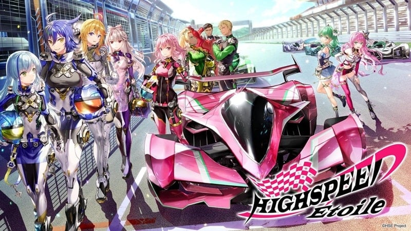 highspeed-etoile-1