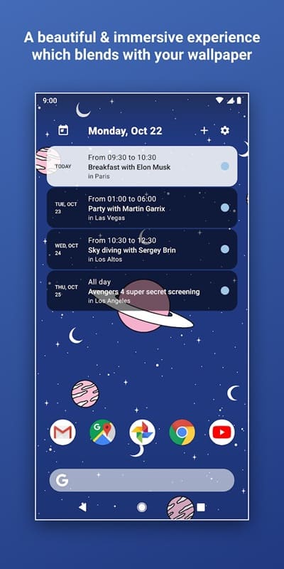 home-agenda-apk-free Home Agenda apk free