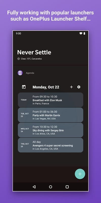 home-agenda-mod-apk Home Agenda mod apk