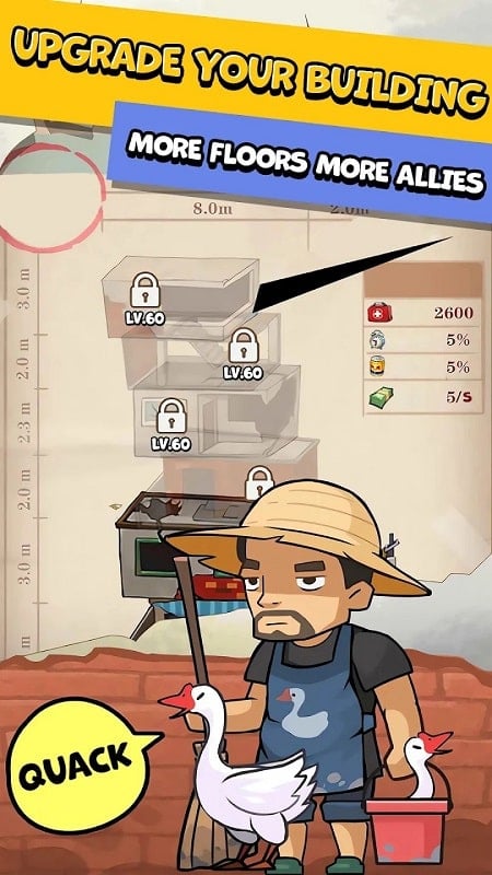 home-defender-android Home Defender android
