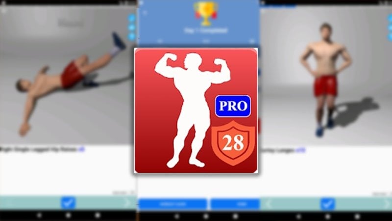 home-workouts-no-equipment-pro-1