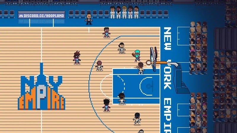 hoop-land-apk Hoop Land apk