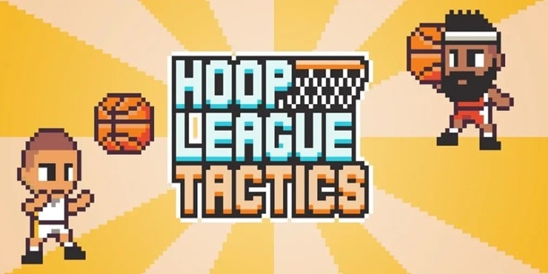 hoop-league-tactics-1