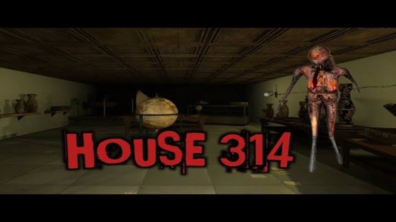 house-314-1