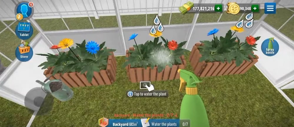 house-flipper-mod House Flipper mod