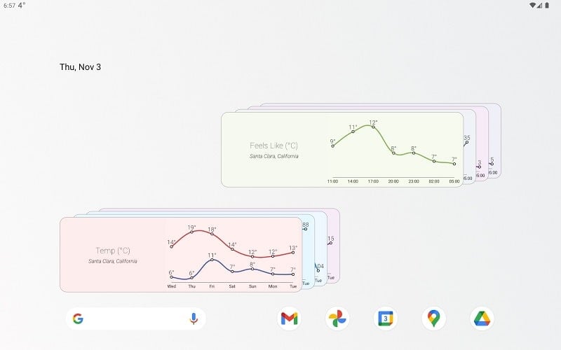 How is the Weather mod apk free