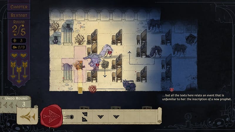 howl-apk-free Howl apk free