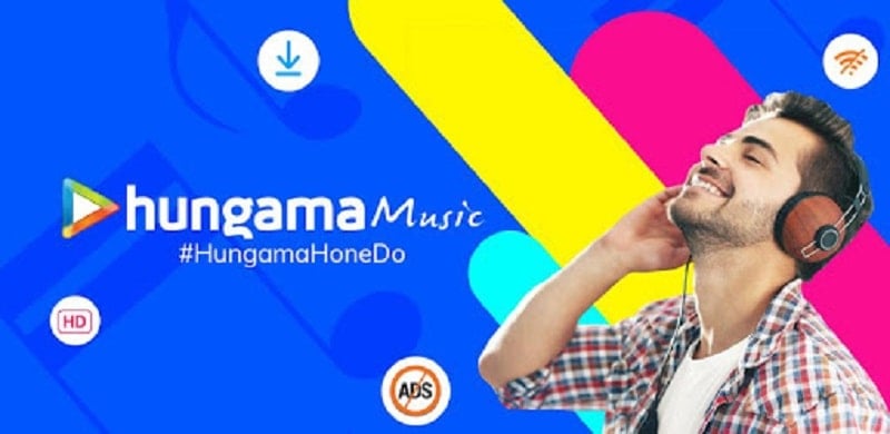 hungama-music-1