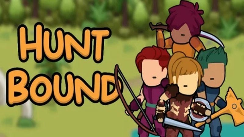 huntbound-1