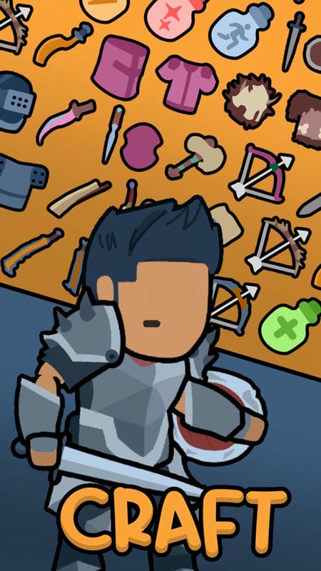 huntbound-mod-apk Huntbound mod apk