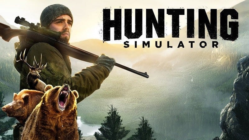 hunting-simulator-game-1