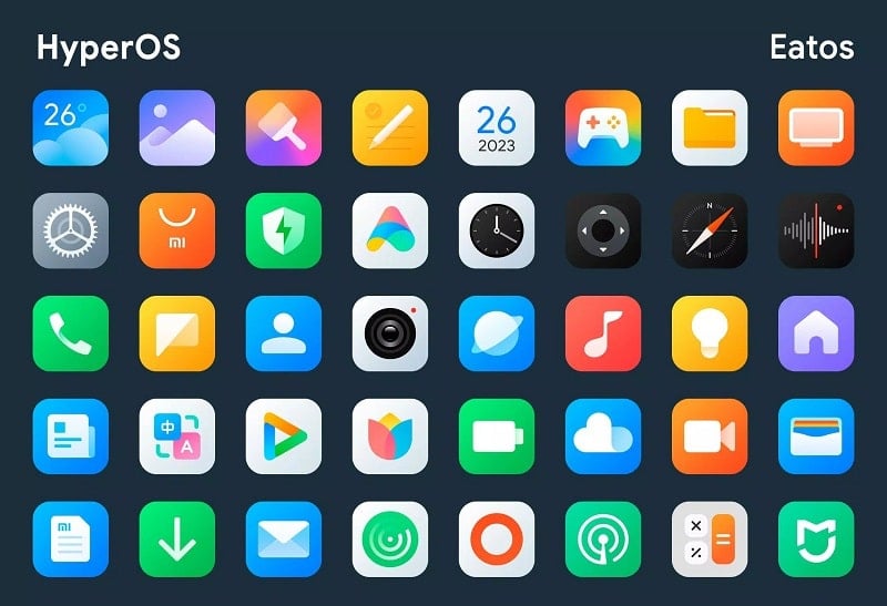 hyperos-1
