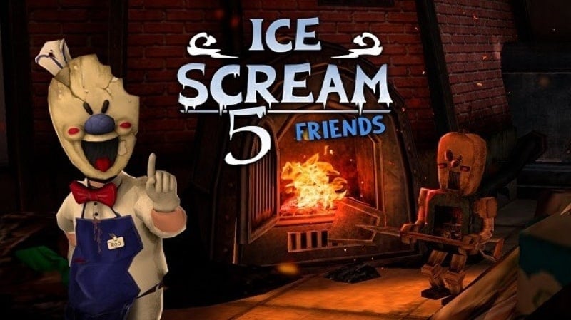 ice-scream-5-friends-1