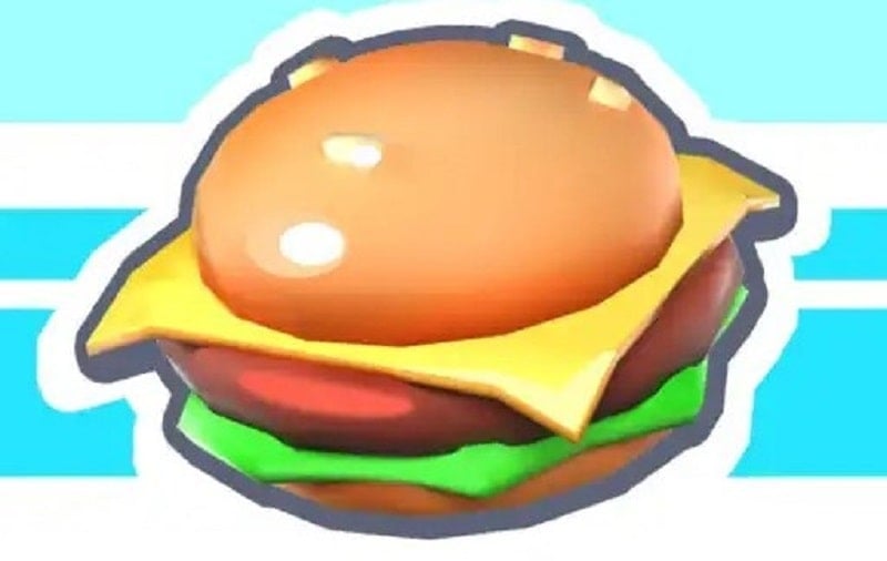idle-baker-clicker-min-1