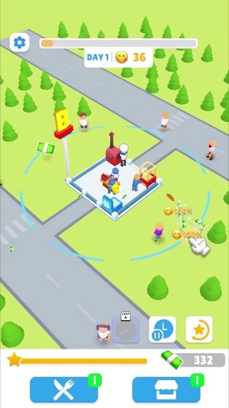 idle-baker-clicker-mod-apk-min Idle Baker Clicker mod apk min