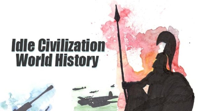 idle-civilization-world-history-1
