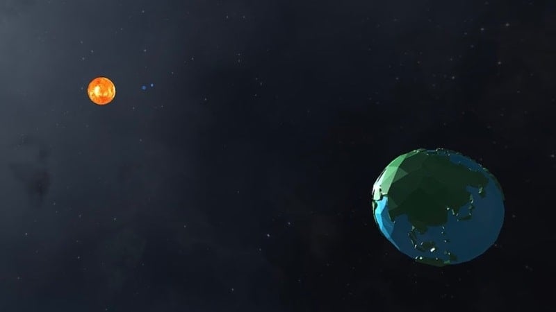 idle-dyson-swarm-1