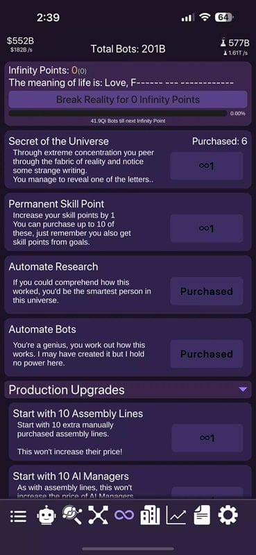 idle-dyson-swarm-apk Idle Dyson Swarm apk