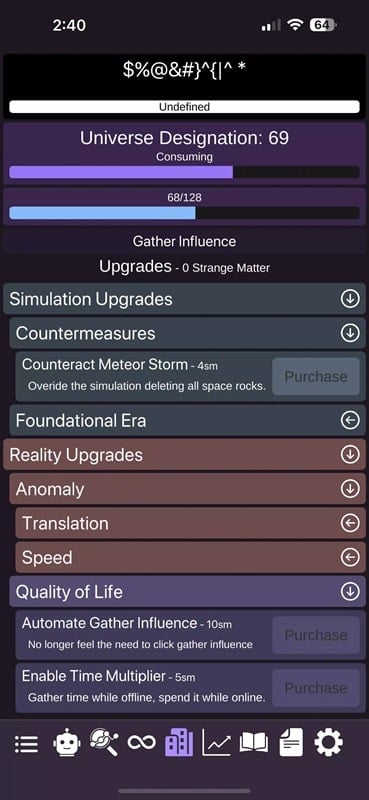 idle-dyson-swarm-free Idle Dyson Swarm free