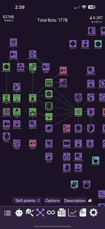 idle-dyson-swarm-mod-apk Idle Dyson Swarm mod apk
