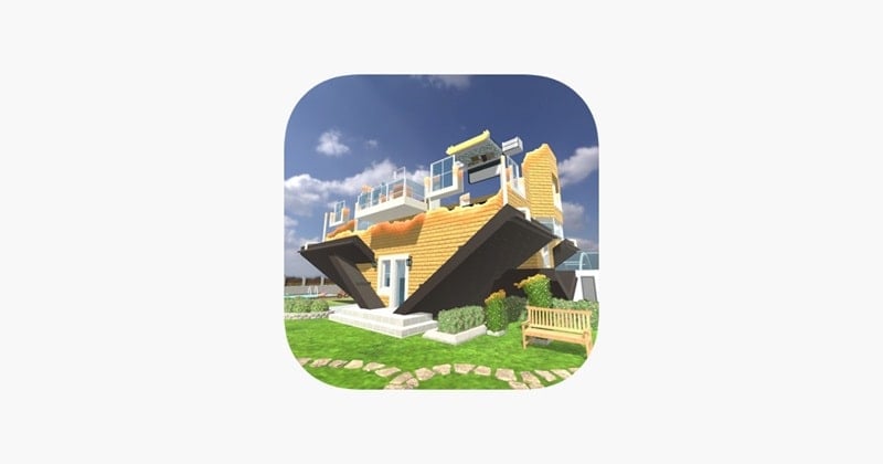 idle-home-1