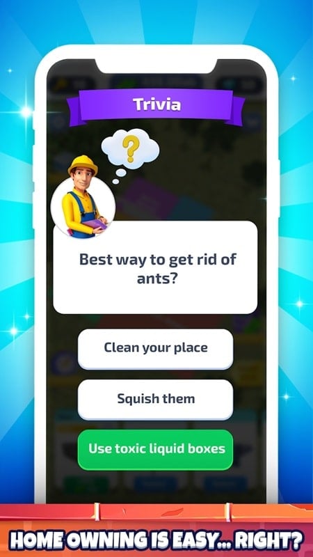 idle-home-mod-apk Idle Home mod apk