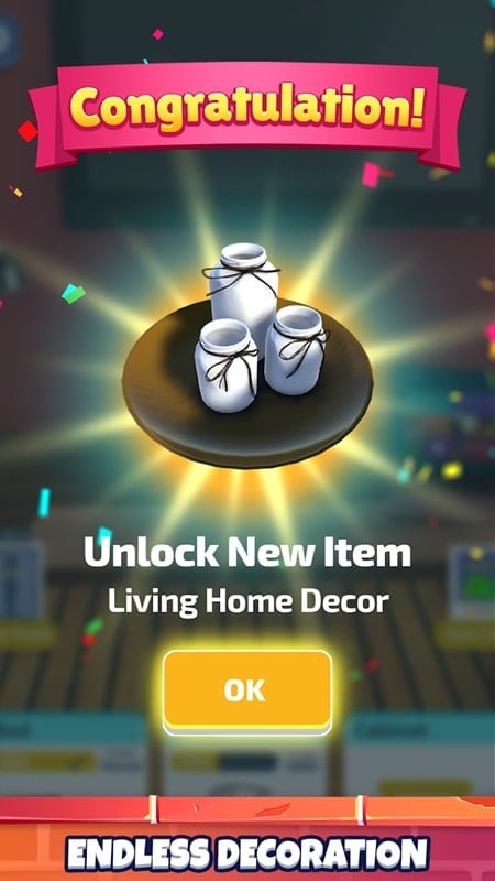 idle-home-mod-free Idle Home mod free