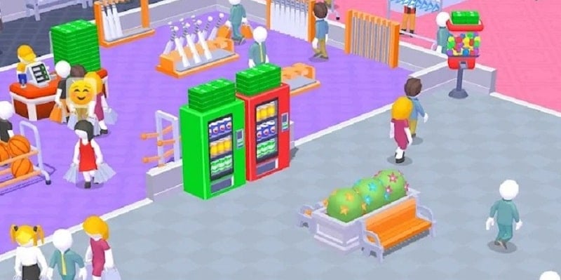 idle-mall-tycoon-games-mart-1