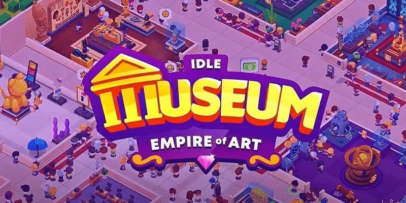 idle-museum-tycoon-avt-1