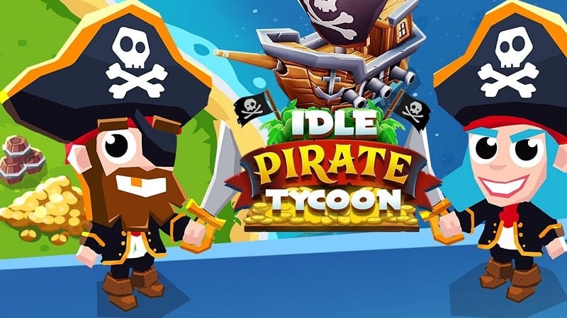 idle-pirate-tycoon-1