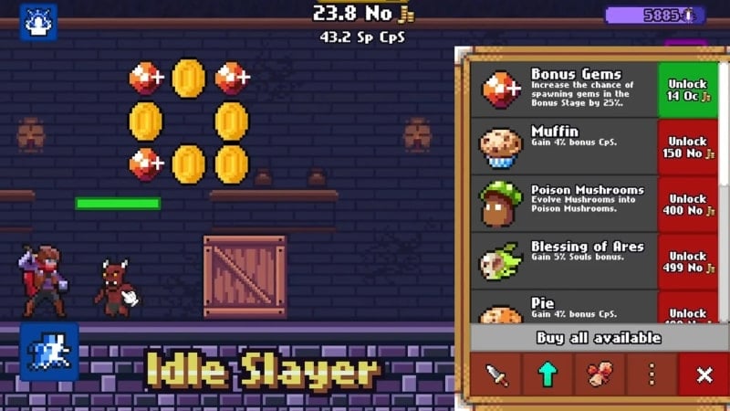 idle-slayer-apk Idle Slayer apk