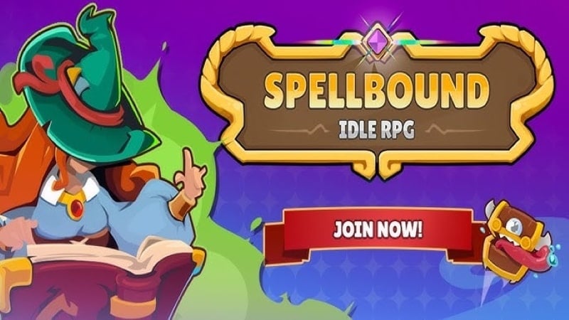idle-spellbound-mage-rpg-1