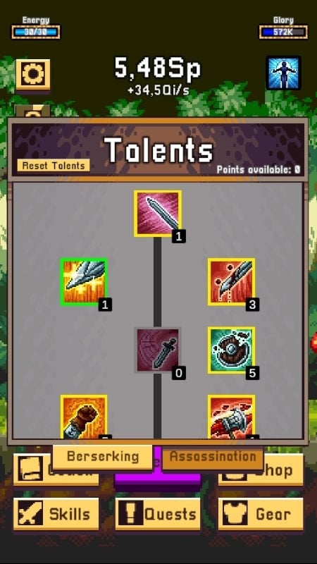 idletale-apk-mod IdleTale apk mod