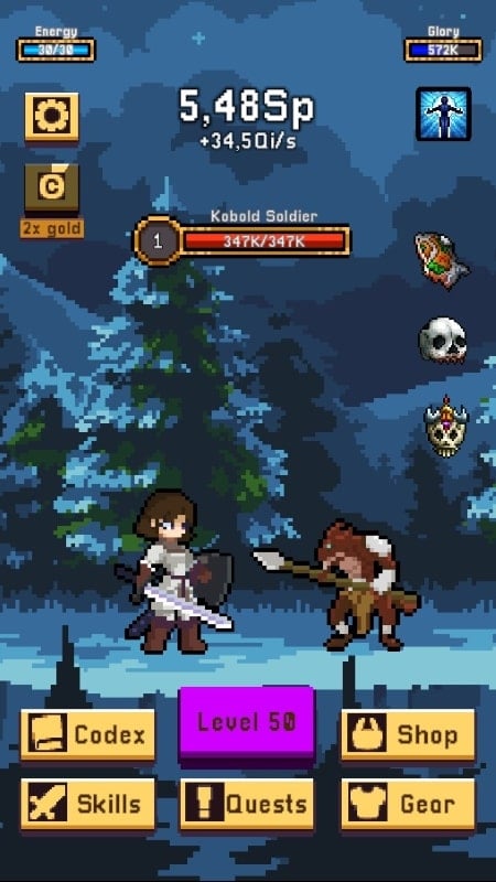 idletale-apk IdleTale apk