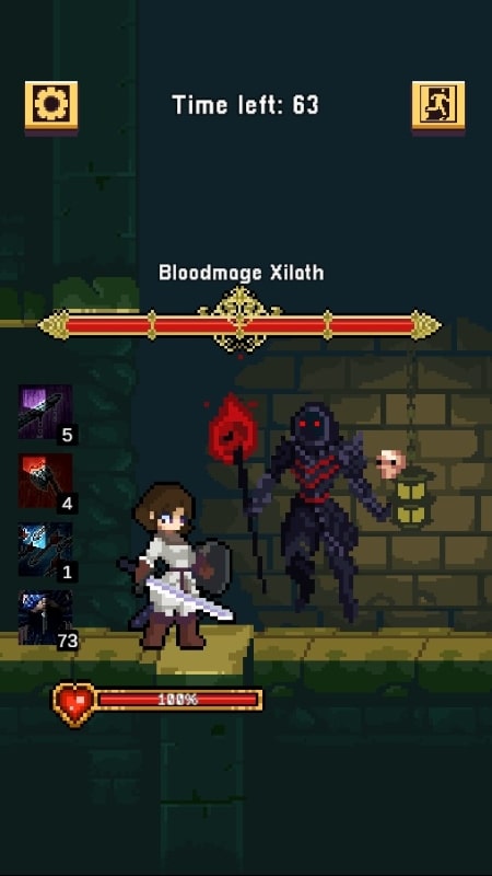 idletale-mod-apk IdleTale mod apk