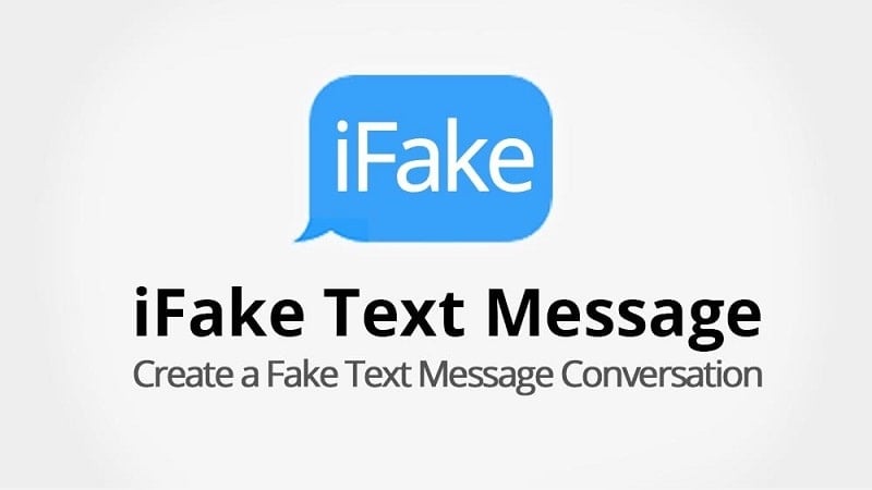 ifake-1-1